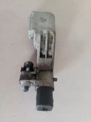 03C906433A Датчик коленвала Volkswagen Tiguan 1 Арт e8258932, вид 2
