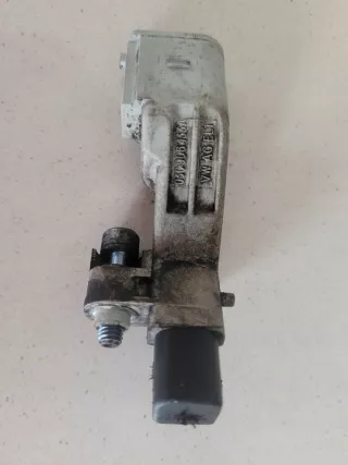 03C906433A Датчик коленвала Volkswagen Tiguan 1 Арт e8258932, вид 3