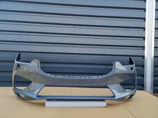 31449127 Бампер передний Volvo XC60 2 Арт e8259521, вид 1