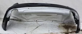 31353390 Бампер задний Volvo XC90 2 Арт e8259538, вид 2