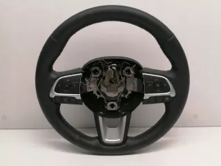 COMPII16-EU-KIERA-ORYG Руль Jeep Compass 2 Арт e8259838, вид 1
