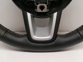COMPII16-EU-KIERA-ORYG Руль Jeep Compass 2 Арт e8259838, вид 2