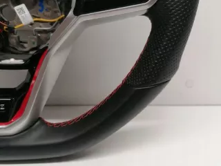 5H0419089-G8GTI-33 Руль Volkswagen Golf 8 Арт e8260181, вид 3