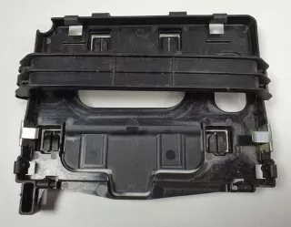 97061826301 Блок управления АКПП Porsche Panamera 970 Арт e8261212, вид 1
