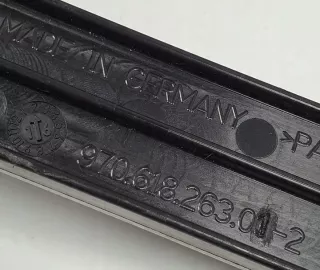 97061826301 Блок управления АКПП Porsche Panamera 970 Арт e8261212, вид 3