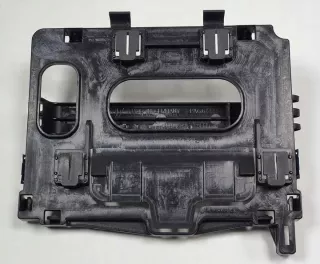 97061826301 Блок управления АКПП Porsche Panamera 970 Арт e8261212, вид 4
