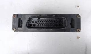 09G927750FP Блок управления АКПП Volkswagen Passat B6 Арт e8261346, вид 3