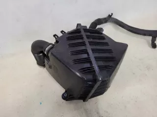 8603090 Корпус воздушного фильтра BMW i3 Арт e8261494, вид 1