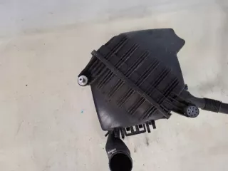 8603090 Корпус воздушного фильтра BMW i3 Арт e8261494, вид 2