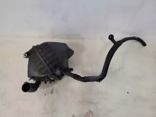 8603090 Корпус воздушного фильтра BMW i3 Арт e8261494, вид 3