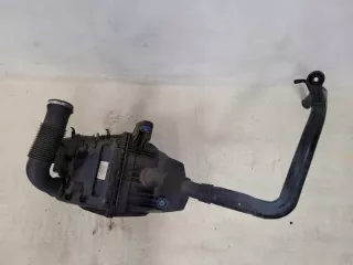 8603090 Корпус воздушного фильтра BMW i3 Арт e8261494, вид 4