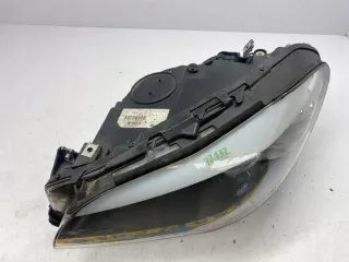 7203245 Фара левая BMW 5 F10/F11/GT F07 Арт e8262191, вид 3