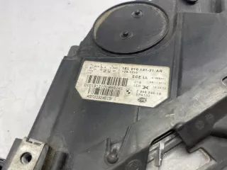 7203245 Фара левая BMW 5 F10/F11/GT F07 Арт e8262191, вид 4