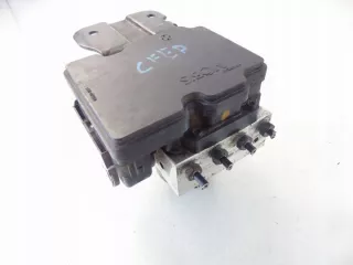 58920-A2210 61589-45200 Блок ABS Kia Ceed 2 Арт e8262226, вид 1