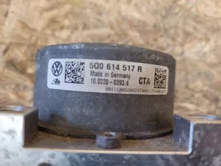 5Q0614517R 5q0614517R Блок ABS Volkswagen Golf 7 Арт e8262706, вид 2