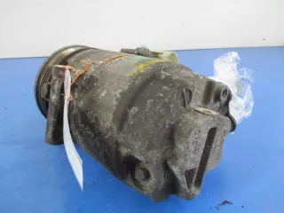 13124751WJ Компрессор кондиционера Opel Astra H Арт e8263908, вид 5