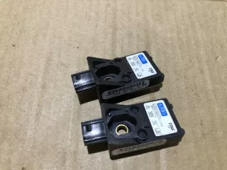 77970-S9A-B813-M1 Датчик удара Honda CR-V 5 Арт e8265076, вид 1