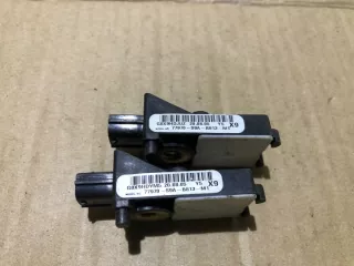 77970-S9A-B813-M1 Датчик удара Honda CR-V 5 Арт e8265076, вид 2