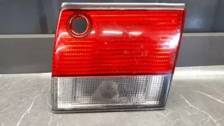 4831178 Фонарь задний правый Saab 9-3 1 Арт e8266294, вид 3
