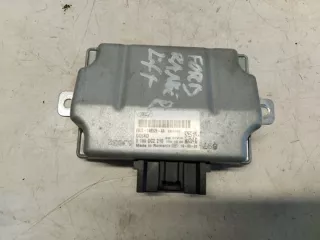 eb3t-14b526-aa Блок управления (другие) Ford Ranger 4 Арт e8270196, вид 1