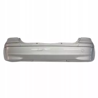 A1688852625 A1688852625-PLS1 Бампер задний Mercedes A W168 Арт e8270315, вид 1
