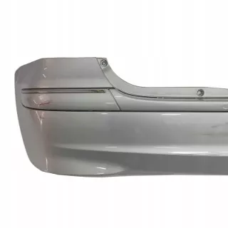 A1688852625 A1688852625-PLS1 Бампер задний Mercedes A W168 Арт e8270315, вид 2