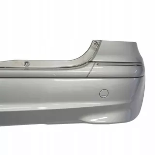 A1688852625 A1688852625-PLS1 Бампер задний Mercedes A W168 Арт e8270315, вид 3