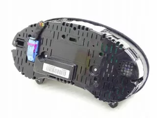 8J0920980C Щиток приборов (приборная панель) Audi TT 2 Арт e8271820, вид 2