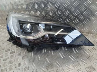39228715 Фара правая Opel Astra K Арт e8274392, вид 1