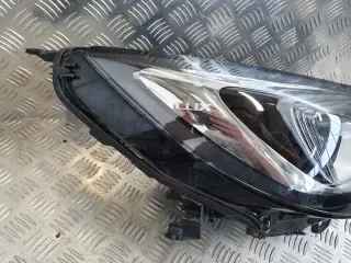 39228715 Фара правая Opel Astra K Арт e8274392, вид 2
