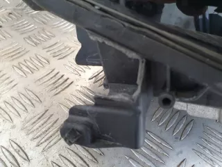 39228715 Фара правая Opel Astra K Арт e8274392, вид 3