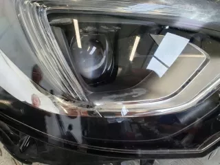 39228715 Фара правая Opel Astra K Арт e8274392, вид 4