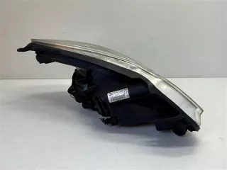13295012 Фара левая Opel Corsa D Арт e8274423, вид 2