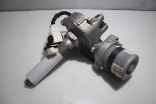 45200-02282 Насос гидроусилителя руля Toyota Auris 1 Арт e8274739, вид 2