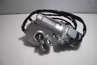 45200-02282 Насос гидроусилителя руля Toyota Auris 1 Арт e8274739, вид 4