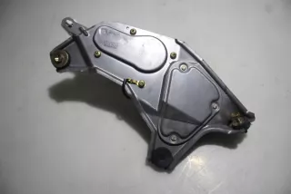 85130-47010 Моторчик стеклоочистителя фар Toyota Prius 2 Арт e8276062, вид 2