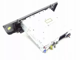 4G0035670C Блок навигации Audi A6 C7 (S6,RS6) Арт e8276233, вид 3
