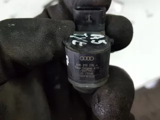  4H0919275A Датчик температуры Audi A5 (S5,RS5) 1 Арт e8277107, вид 2