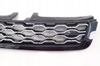 K8D2-8200-A K8D28200B K8D2-8200-E Решетка радиатора Land Rover Evoque 2 Арт e8278708, вид 3