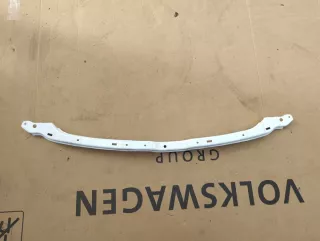 2012-17 KD45-500K1 Передняя панель крепления облицовки (телевизор) Mazda 5 1 Арт e8279233, вид 1