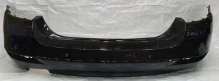 7331596 Бампер задний BMW 5 F10/F11/GT F07 Арт e8280767, вид 2