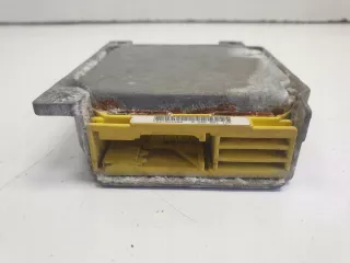 0004460242 0285001105 Блок AirBag Mercedes Vito W638 Арт e8281251, вид 3