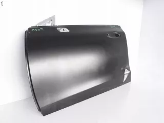 A2577220900 4-DOOR 18-23 Дверь передняя левая Mercedes CLS C257 Арт e8281732, вид 2