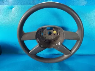 1K0419091 Руль Volkswagen Golf 5 Арт e8284125, вид 1