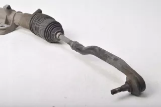 490017022R Рулевая рейка Renault Megane 3 Арт e8287790, вид 2