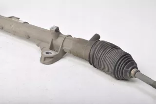 490017022R Рулевая рейка Renault Megane 3 Арт e8287790, вид 3