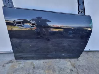  Дверь передняя правая Ford C-max 2 Арт e8288860, вид 2