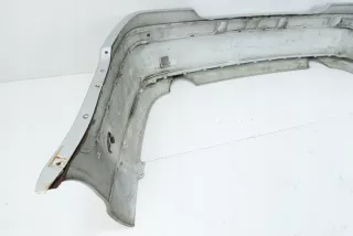 A2158850125 Бампер задний Mercedes CL C215 Арт e8288969, вид 7