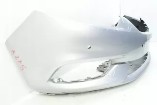 39079783 Бампер передний Opel Zafira C Арт e8289135, вид 2