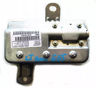 407077221013 Подушка безопасности BMW 7 E65/E66 Арт e8289744, вид 1